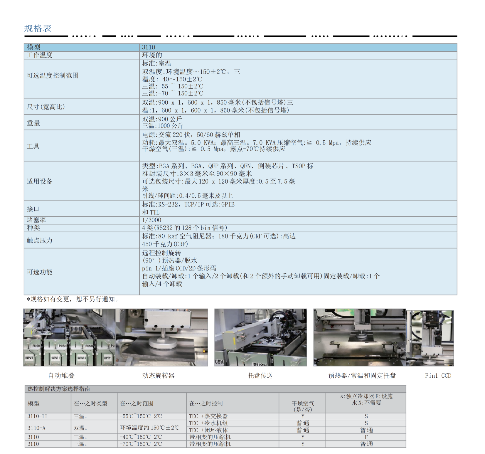 QQ瀏覽器翻譯_3110-EN_01(1).png