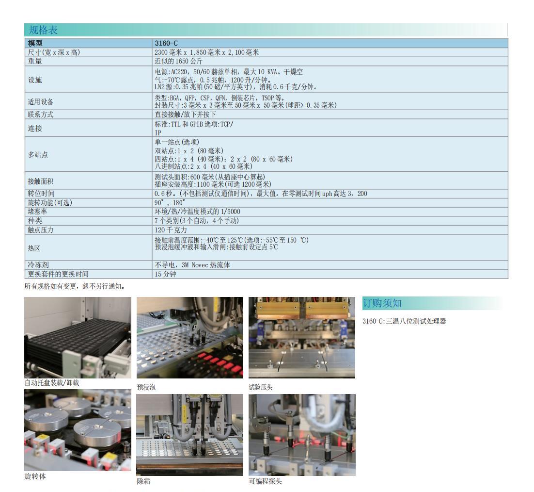 QQ瀏覽器翻譯_3160_C-EN_01.jpg